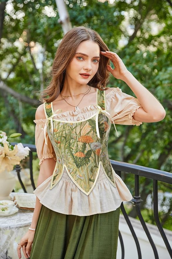 Yellow Blossom