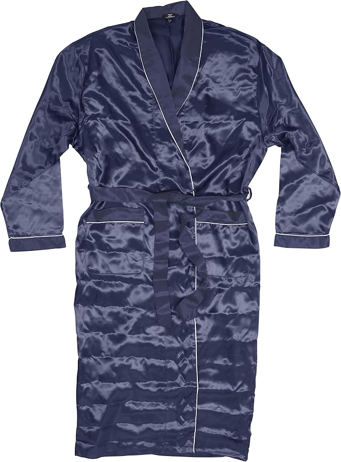 Midnight Navy