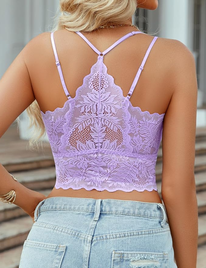Lilac