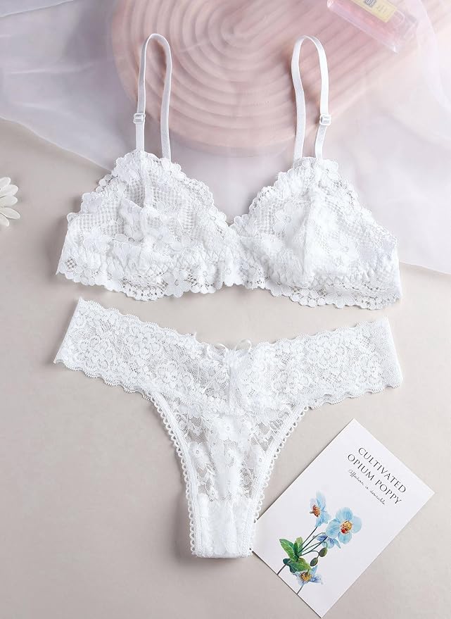 White1
