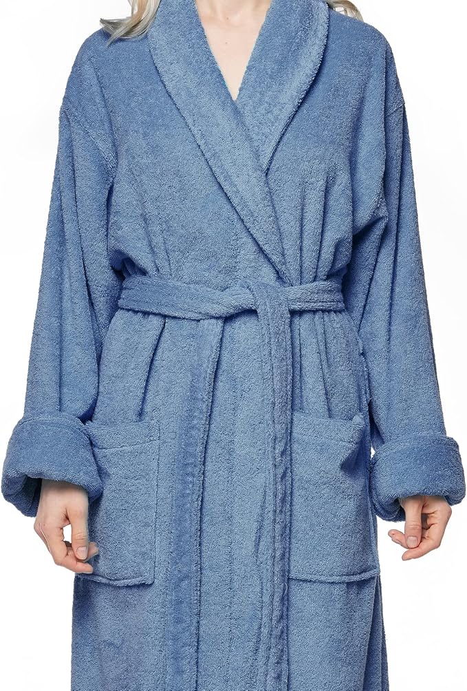 Blue Gray