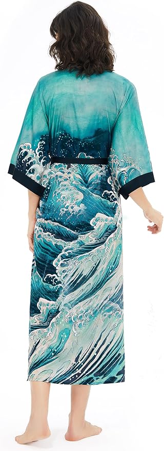 Waves