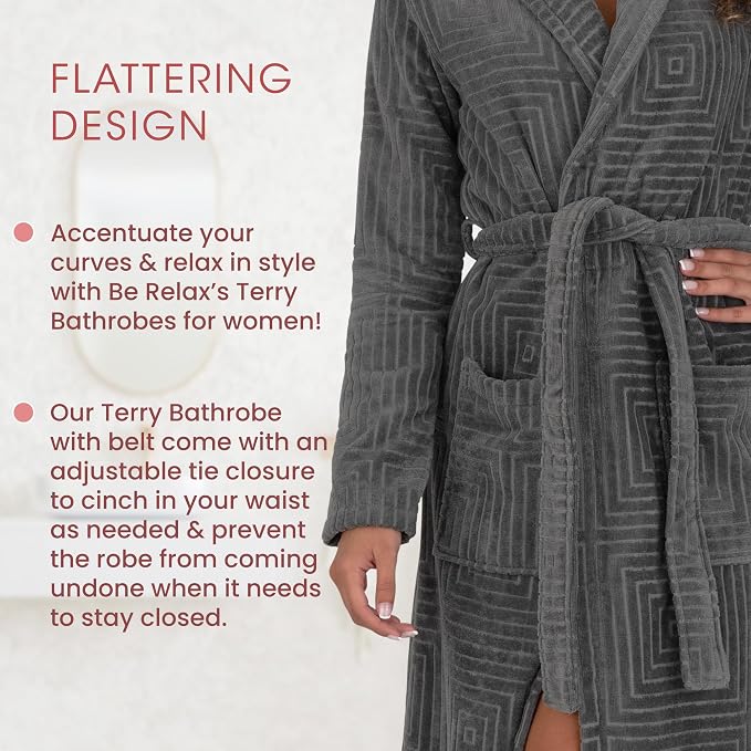 Grey Pattern