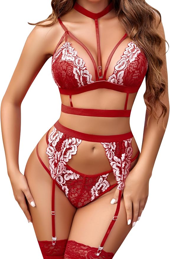 White&wine Red