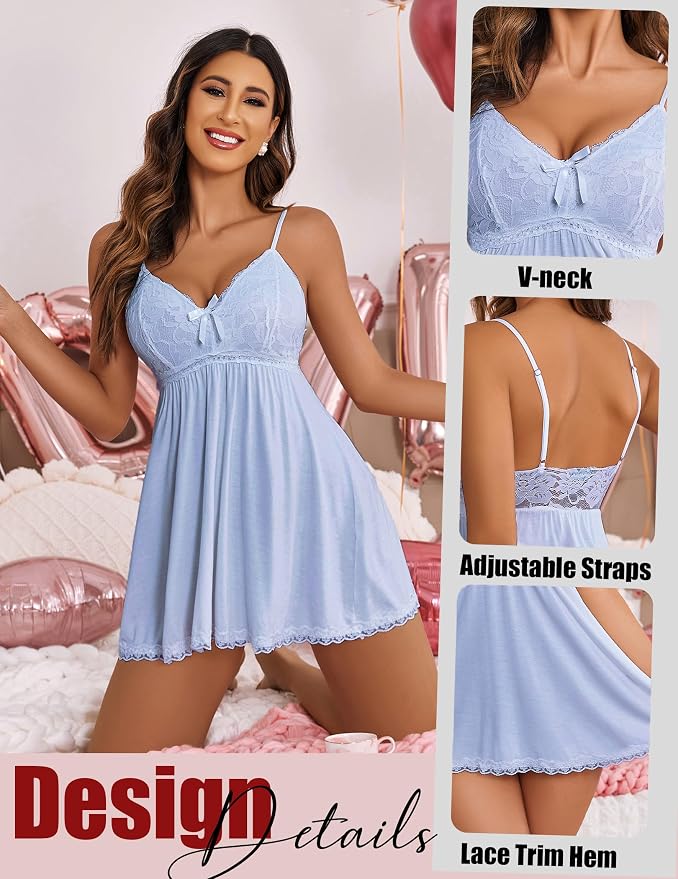 Light Blue 1