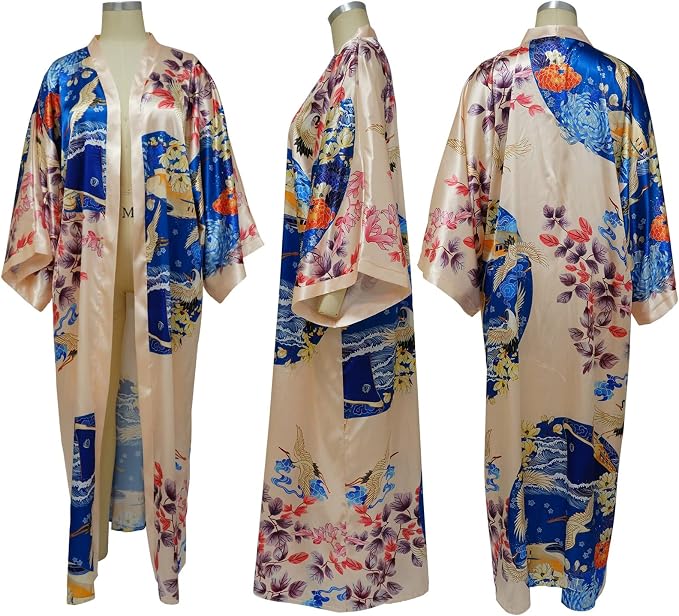 02blue-apricot
