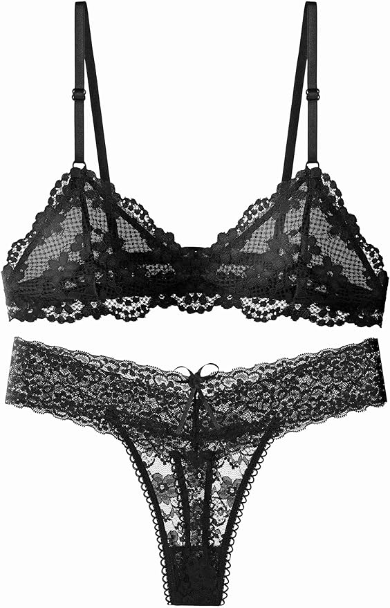 Black1