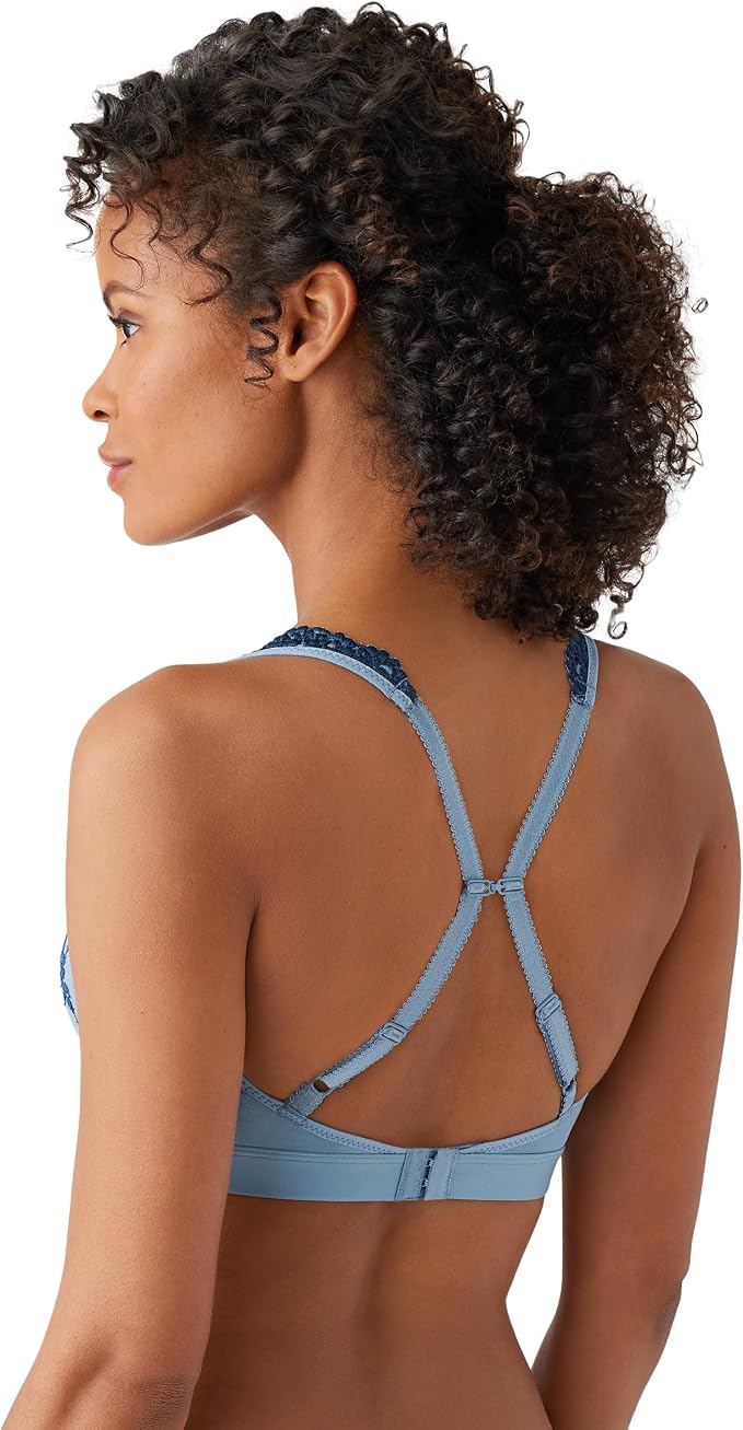 Windward Blue/Titan