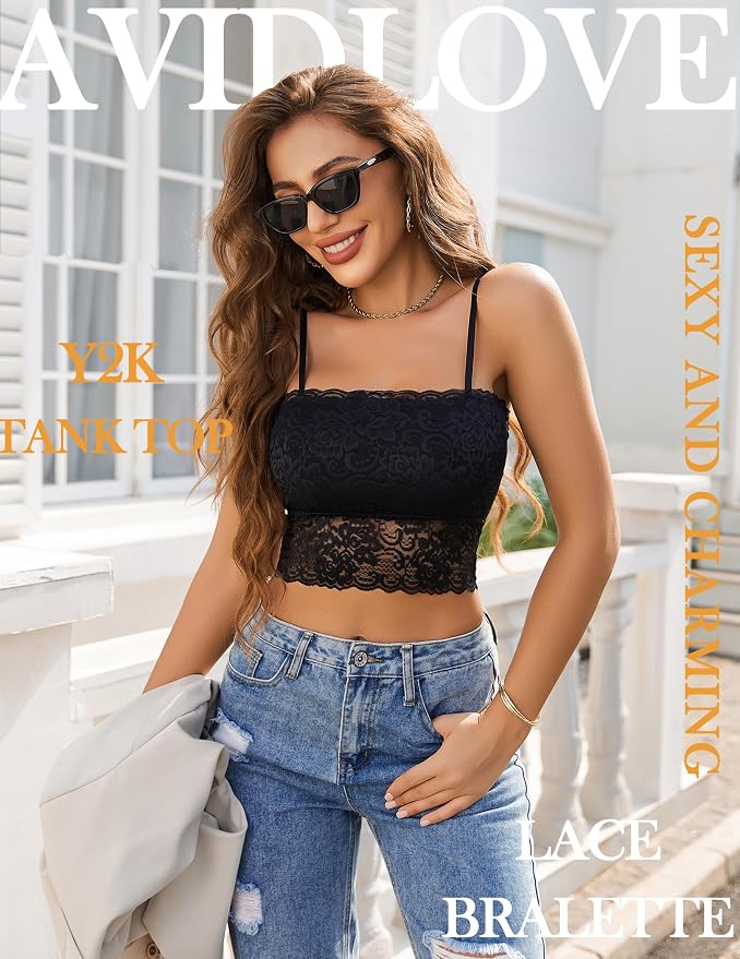 1black