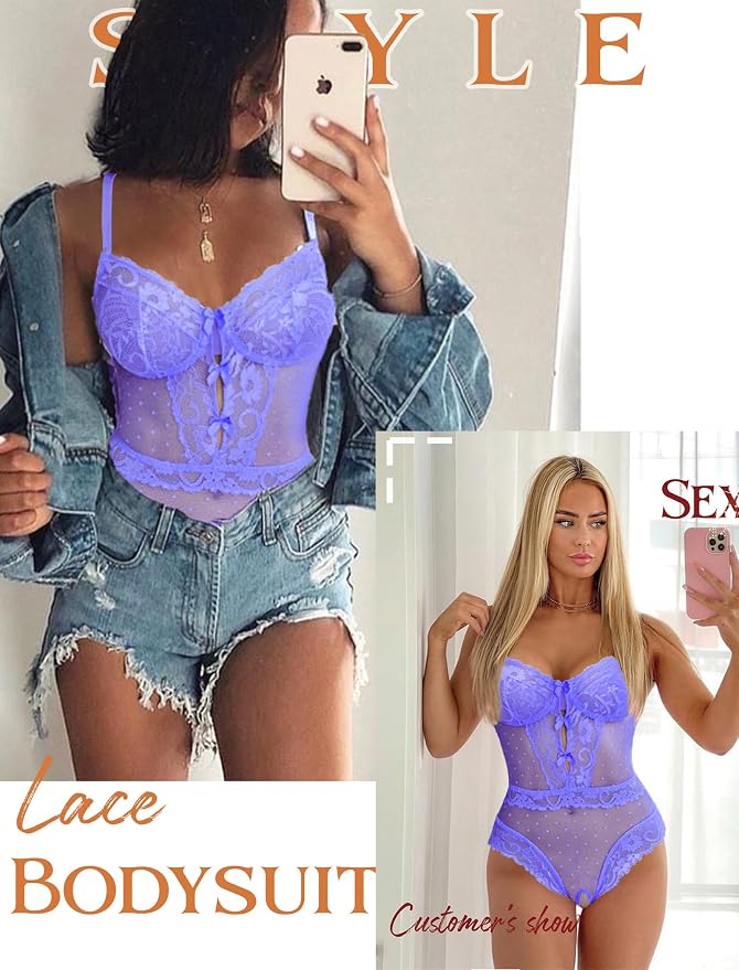 Lilac