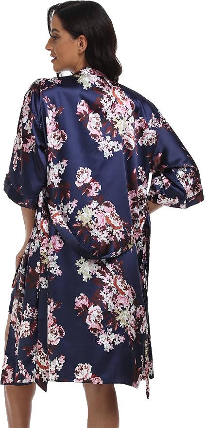 Floralnavy