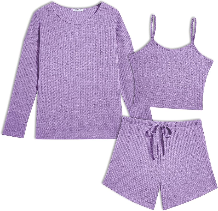 Light Purple