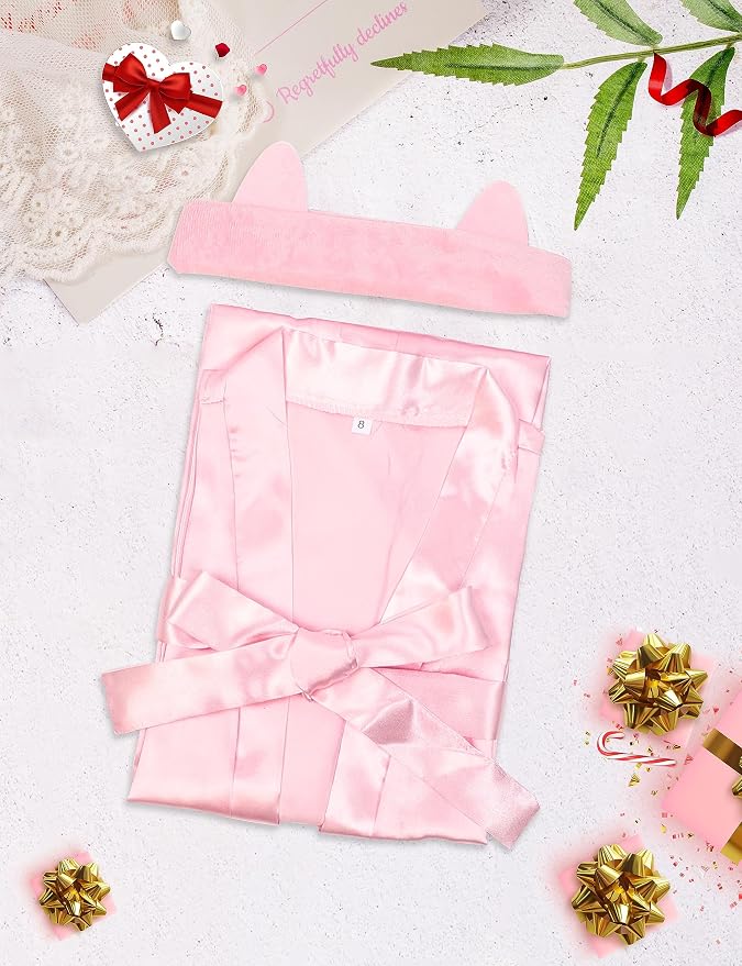 Pink-5