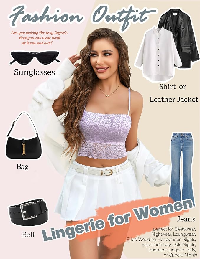 Light Purple