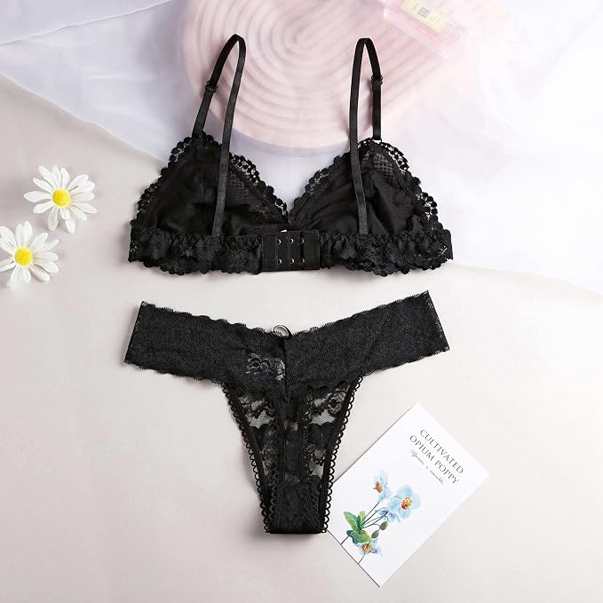 Black1