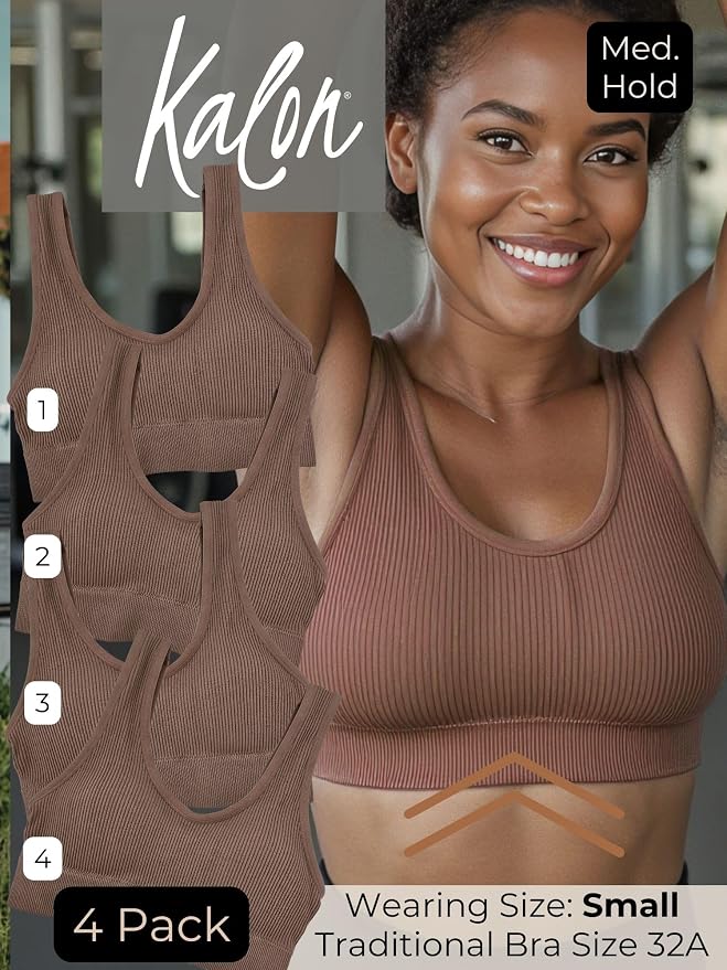 4pk Mocha