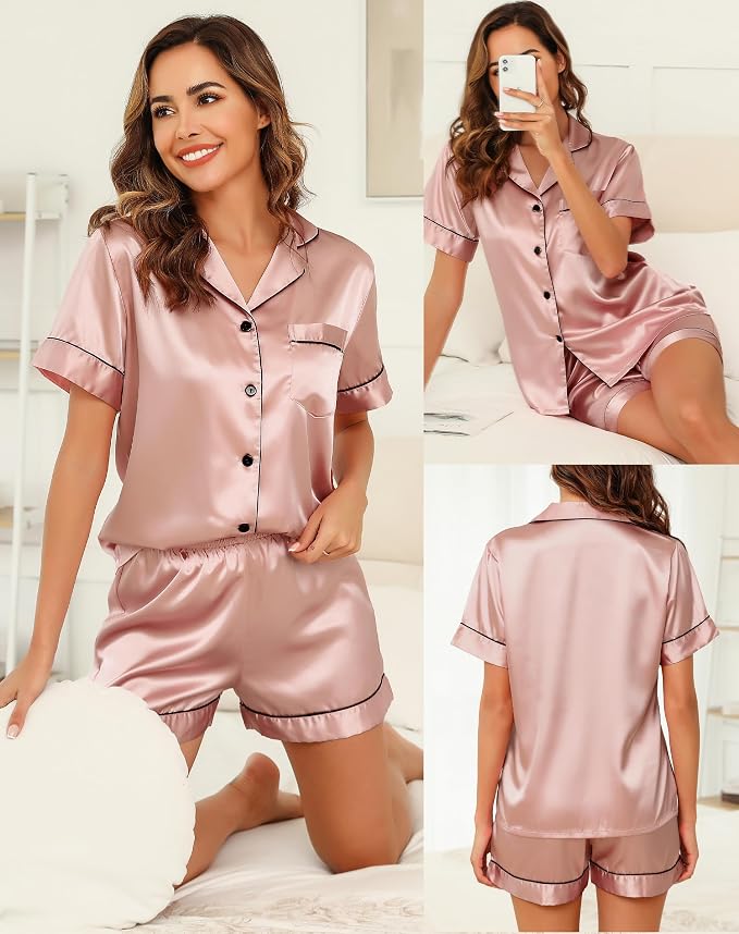 A-pink