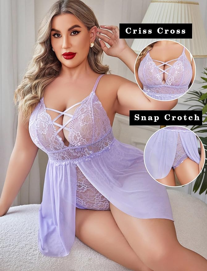 Lilac