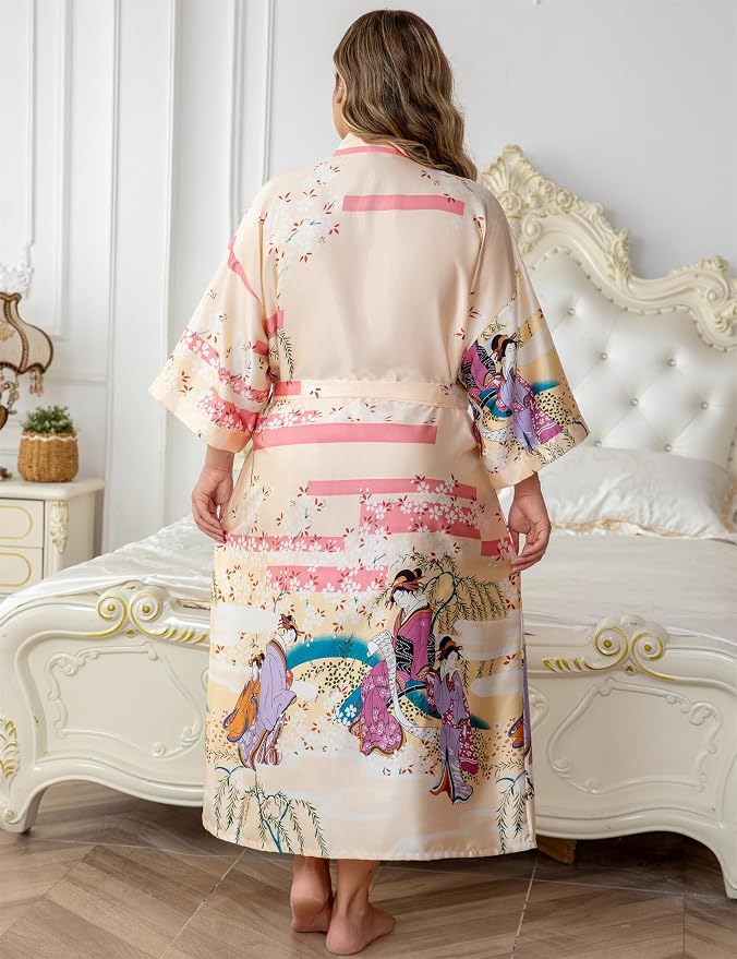 Japanese Style | Champagne