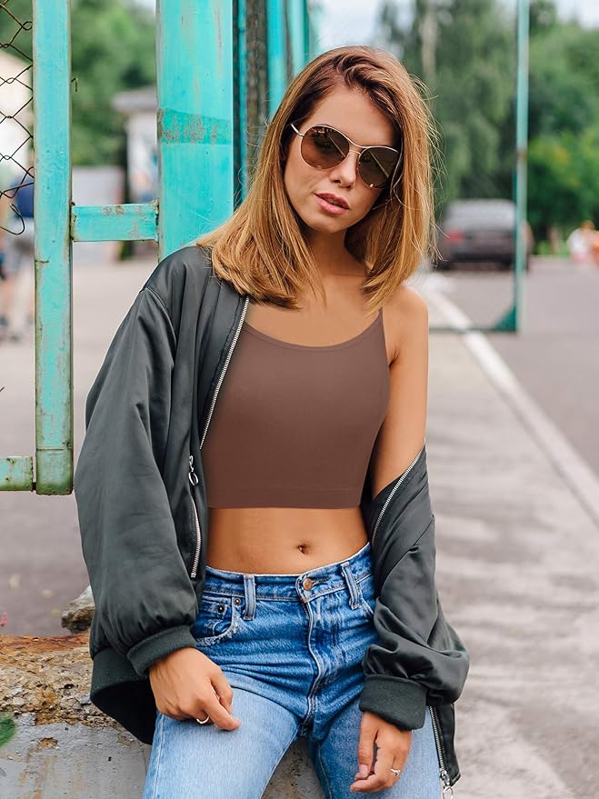 Black, Coffee, Green, White
