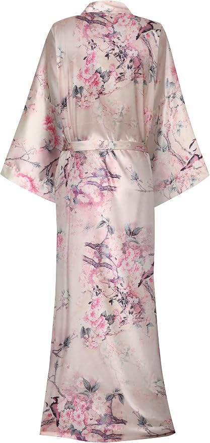 Floral 1