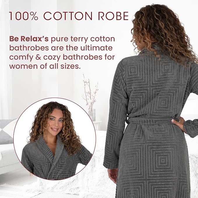 Grey Pattern
