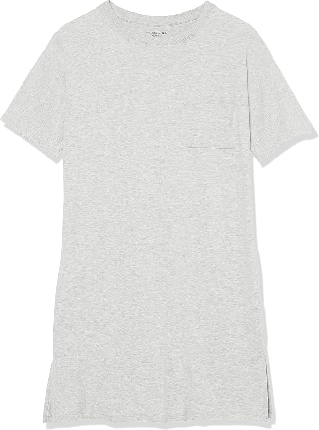 Grey Heather