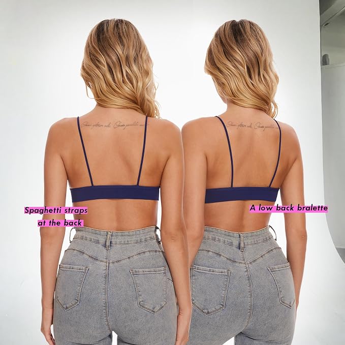 Navyblue