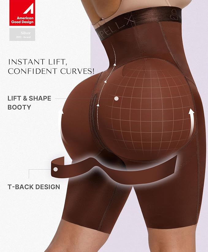 A2-brown