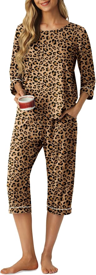 Fp-apricot Ld Print