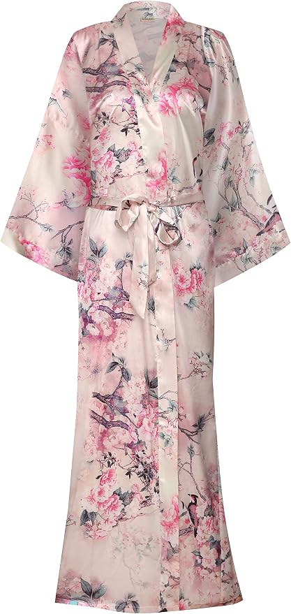 Floral 1