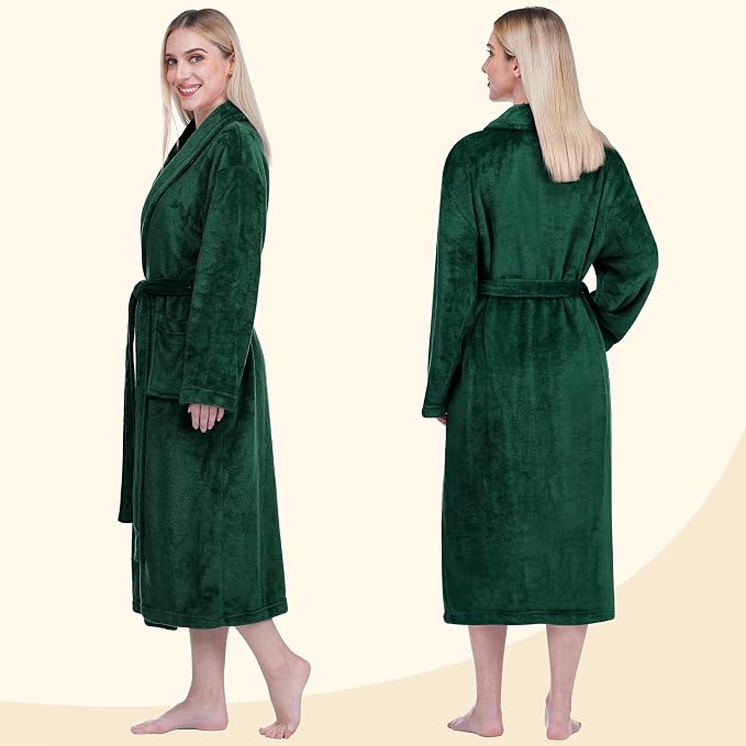 Emerald Green