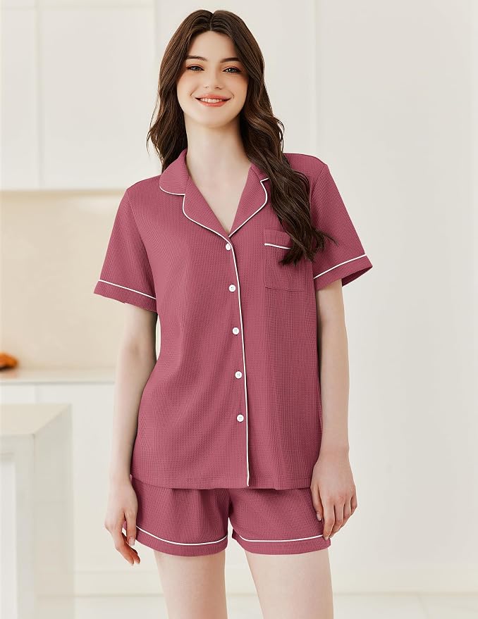 Pale Violet Red