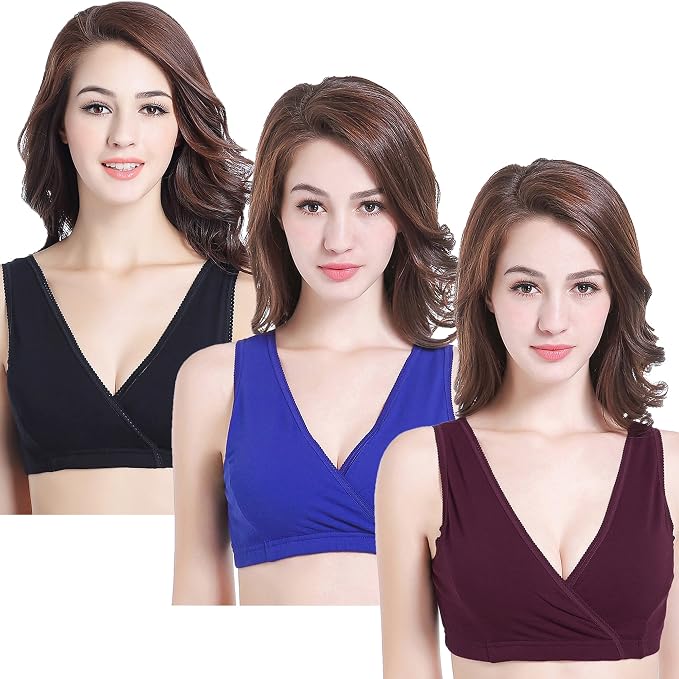 Black/Royalblue/Burgundy
