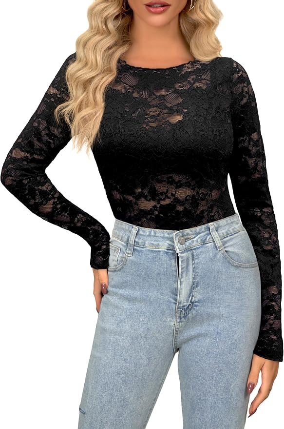 B-black