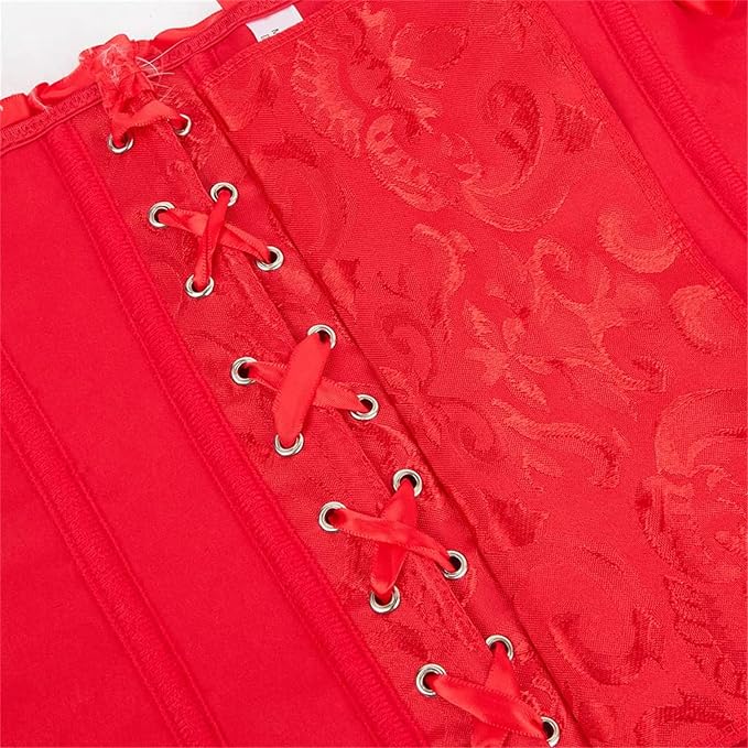 Aa Red