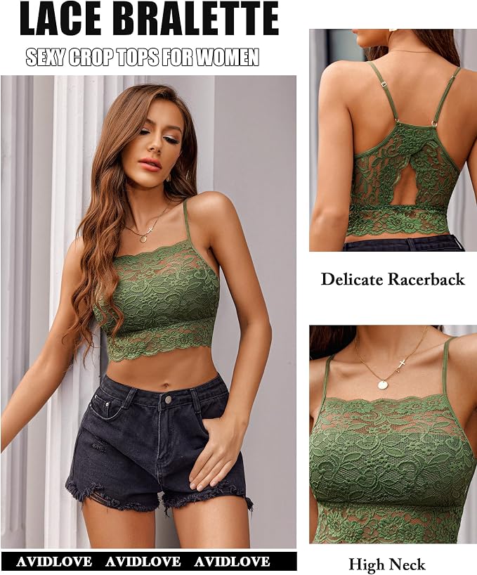 Army Green 1