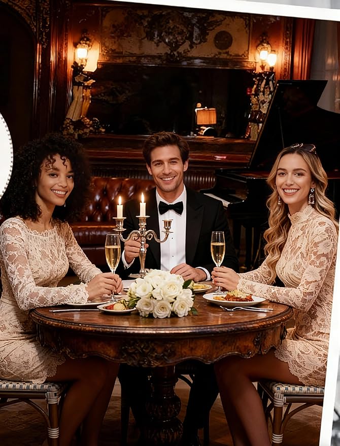 Champagne