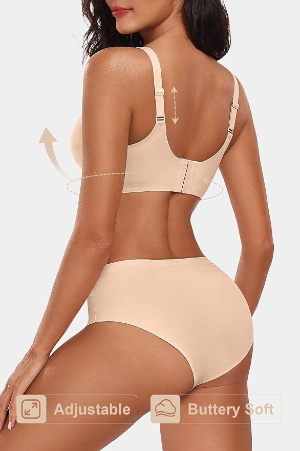 Oatmilk Skin