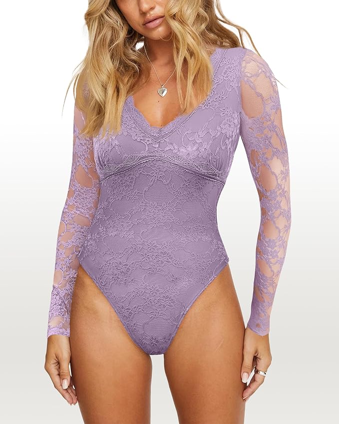 Pinkpurple