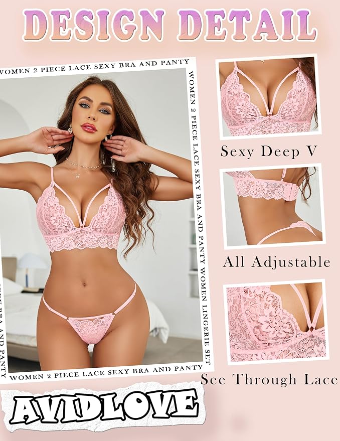 Light Pink