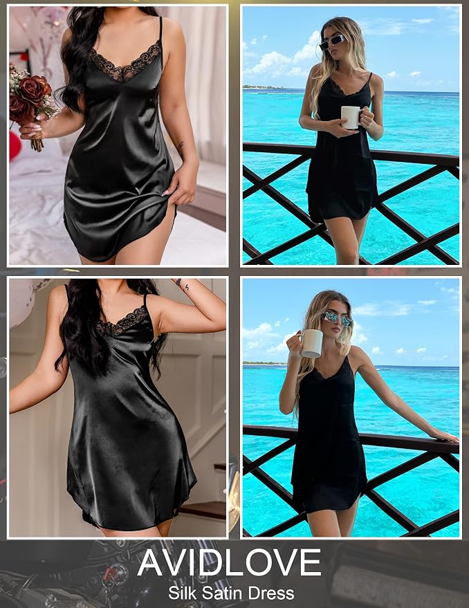 1 Black