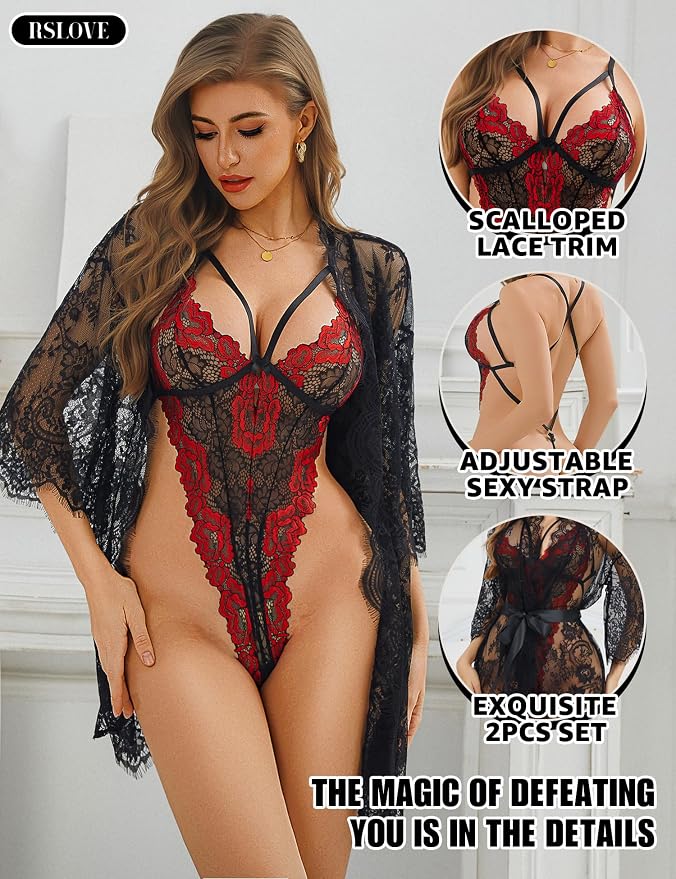 Black&red