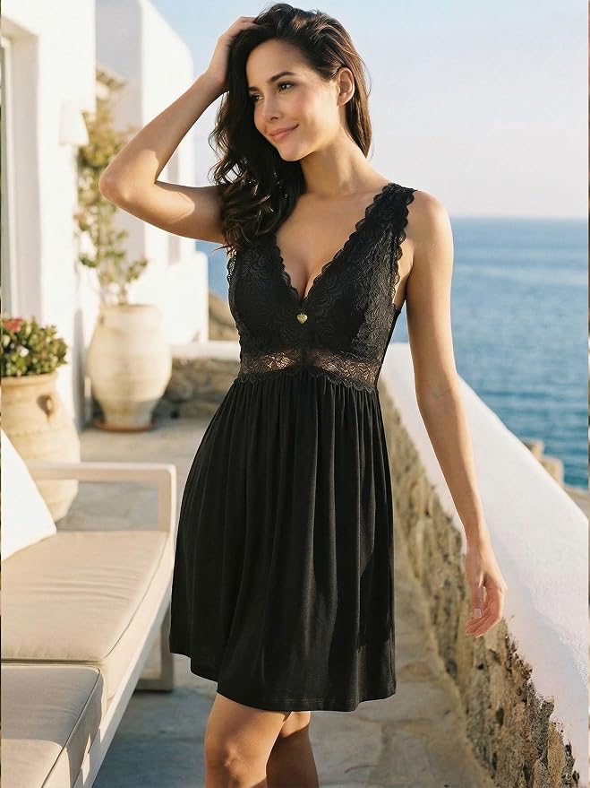 Black-3127
