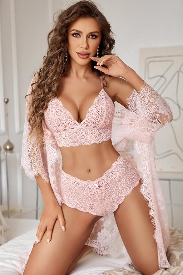 Light Pink