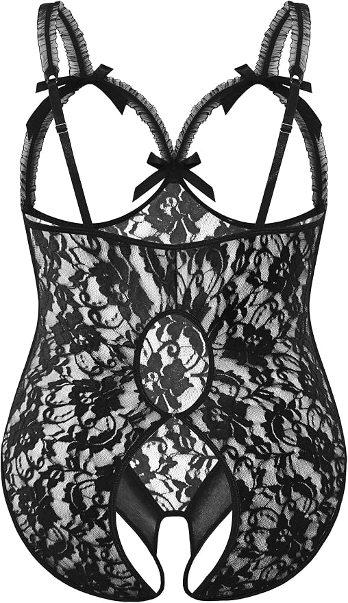 Black-1