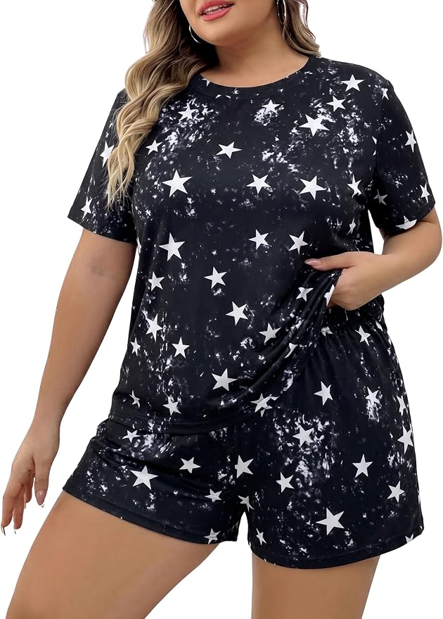 Star01