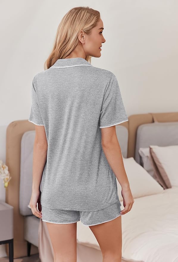 Light Gray