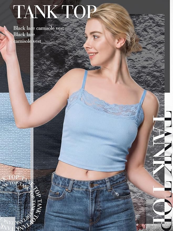 White,pink,blue,black