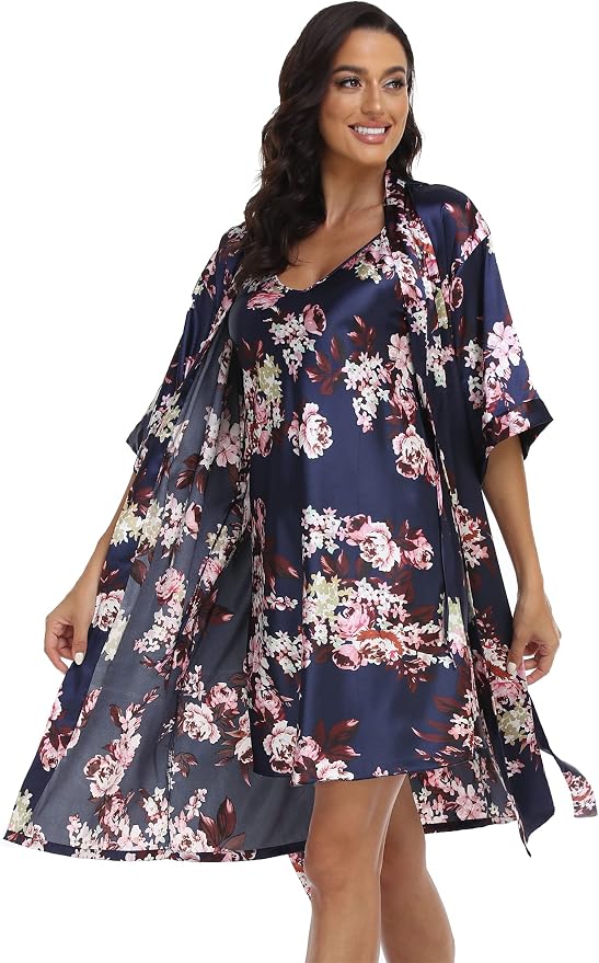 Floralnavy